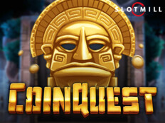 Jackpots.ch casino bonus73